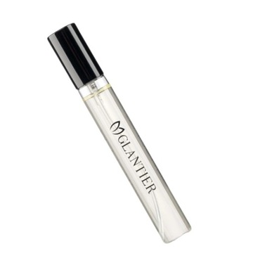 Glantier 587 15 ml woda perfumowana