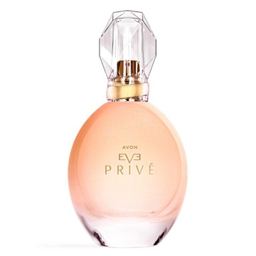 Avon Eve Prive Woda perfumowana 50 ml