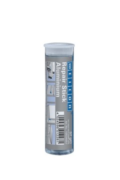 Masa naprawcza do aluminium Repair Stick Aluminium Weicon 57g