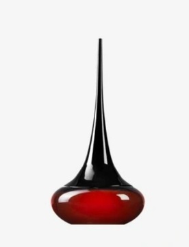 Woda perfumowana Love Potion 50 ml Oriflame