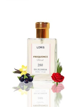 Loris K280 Veri Godd Perfumy Damskie