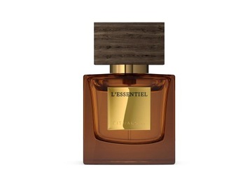 Rituals The Iconic Collection L'essentiel Edp 50 ML