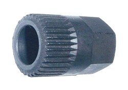 Jonnesway Nasadka do alternatora 33 zębów zewnętrznych AI010090-01