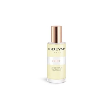 Perfumy Yodeyma Fruit 15 ML
