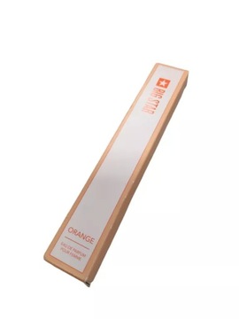 Woda perfumowana Big Star Orange 15 ml