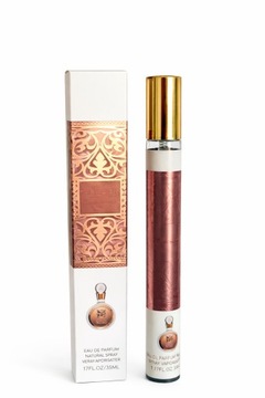 Fakhar Rose Femme perfumetka arabskie perfumy woda perfumowana 35ml