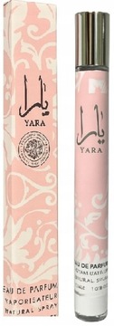 Yara perfumetka perfumy arabskie woda perfumowana 35ml