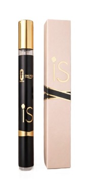 P35 Perfumetka Is 35ml damska inspiracja OnlyYou