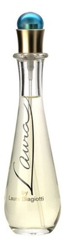 Laura Biagiotti Laura Woda toaletowa 75 ml