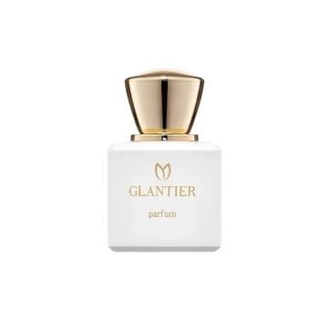 Glantier 513 Premium Perfumy Damskie Kwiatowo-wodne 50ml