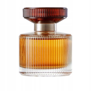 Woda perfumowana Amber Elixir 50ml Oriflame