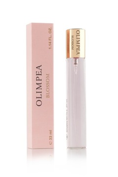 Olimpea Blossom Damskie Perfumy 33ml Perfumetki