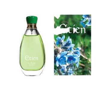 Luxure Etien 100ml eau da parfum women