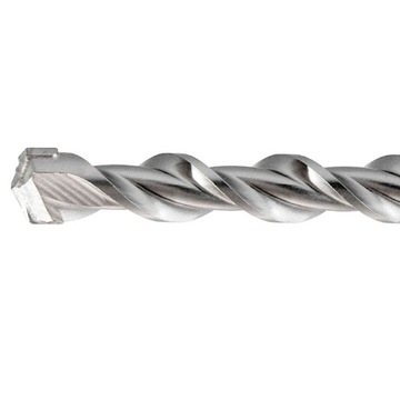 Hikoki 5x250/310mm Wiertło Udarowe Dwuostrzowe SDS-Plus 782409