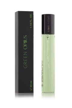 Green Opiius perfumy damskie 33ml perfumetk