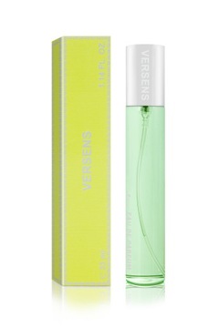 Perfumy Damskie Perfumetki 33ML Versens 080