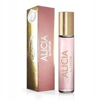 Chatler Women Edp 30ml Alicja