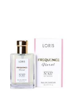 Loris K437 Lost Ceri Tmfort Perfumy Damskie