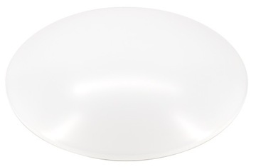 Bemko Plafon Led Plato 24W 4000K 2160lm z czujnikiem C37-PLA-350-240-4K-MS