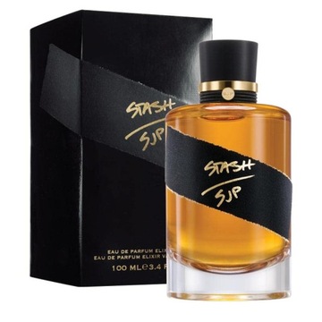 Sarah Jessica Parker Stash 100 ml Edp