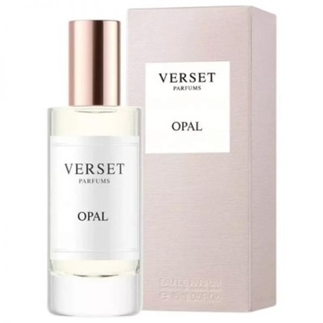 Verset Parfums Opal 15 ml femme