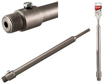 Makita Adapter do koronki Sds+ Sds Plus 350 mm D-74005