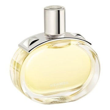 Hermes Barenia Edp 12.5 ML