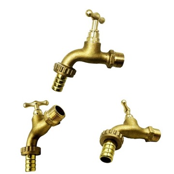 Diam Zawór grzybkowy ond 1/2''