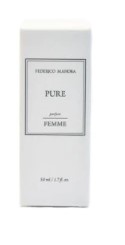 Perfumy Pure Damskie nr 80 Fm Group