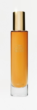 Zara Golden Decade 30 ML Perfumy Damskie Zara Golden Decade