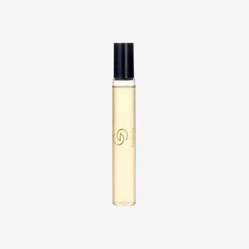 Oriflame Perfumy Giordani Gold Essenza minispray