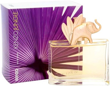 Kenzo Jungle Elephant Edp 100ML Oryginał