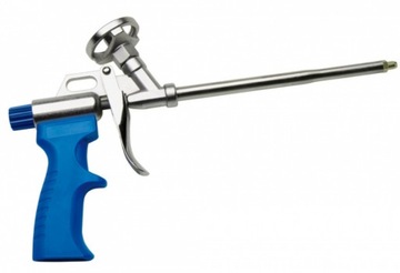 Pistolet do pianki Tytan Caliber 30