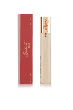 Bakart Red perfumy damskie 33ml perfumetki 222