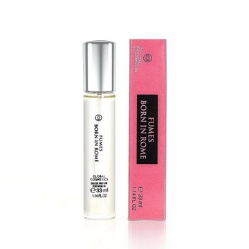 408 Born In Rome 33ml Perfumy Damskie perfumetka Intensywne perfumetki