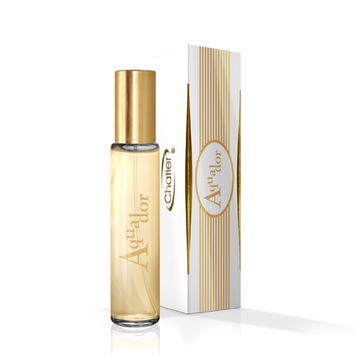 Chatler Aquador woda perfumowana damska 30 ml