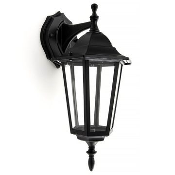 Masterled Kinkiet zewnętrzny E27 Led