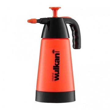 Opryskiwacz ogrodowy Wulkan 1,5L