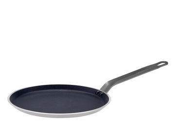 Patelnia do naleśników teflon 300 mm aluminium nieprzywierająca Technica