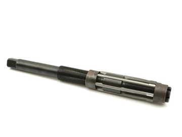 ASTA Rozwiertak nwny Hss 38-44mm