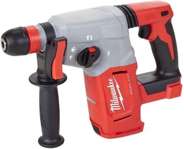 Milwaukee M18 BLHX-0 Młotowiertarka 2,3J SDS-Plus