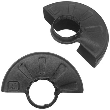 Dewalt Osłona tarczy do szlifierek 125mm DCG405 DCG406 DCG409