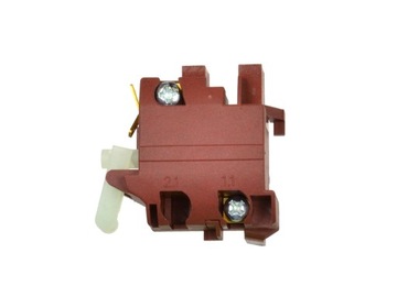 Geko Przełącznik Pws 600 G85208