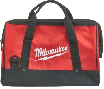 Milwaukee Torba zamknięta 41 cm x 25 cm