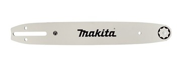 Makita 191G26-6 Prowadnica Łańcucha 45cm 1,3mm 3/8