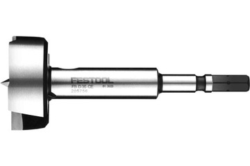 Festool Wiertło Forstnera Fb D 35 Ce