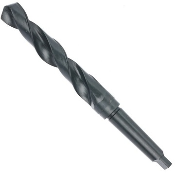 Melver Fi 30 mm Wiertło Hss Din 345 Stożek NWKc
