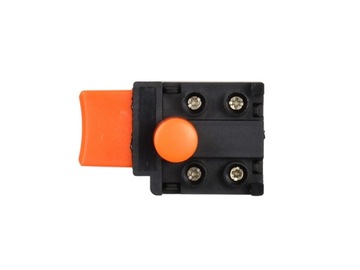 Geko Przełącznik mieszadło (Rebir) G85204