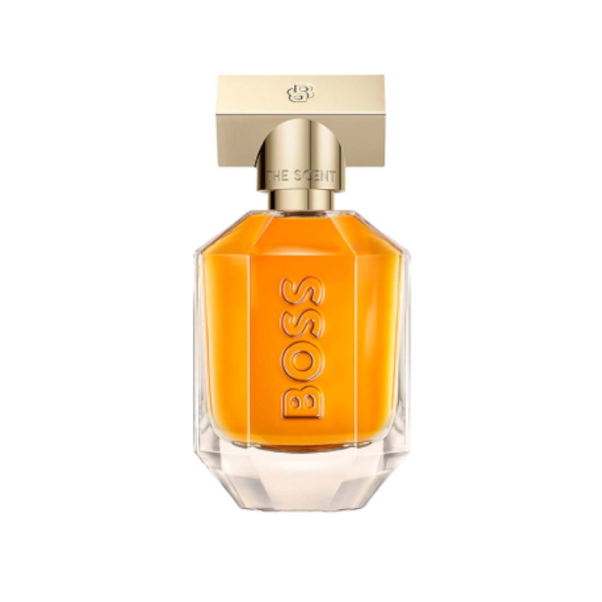 Hugo Boss The Scent Intense for her 50ml woda perfumowana