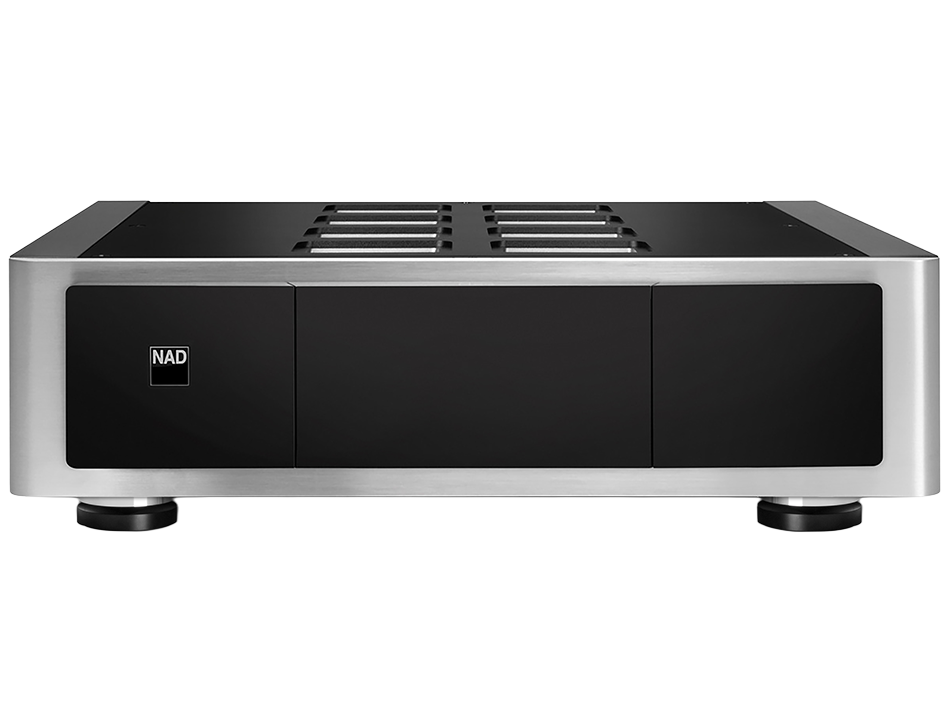NAD M23 V2